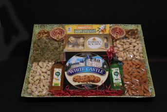 Hamper 9